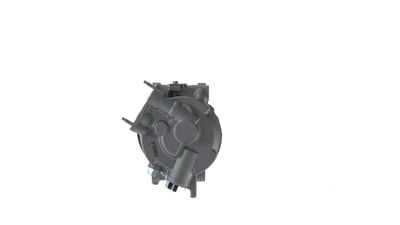 360 Grad Ansicht 19