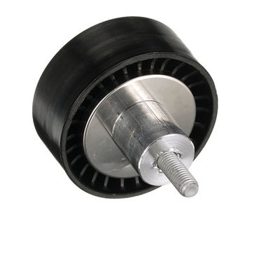 ROLA GHIDARE/CONDUCERE CUREA TRANSMISIE GATES T36892 37