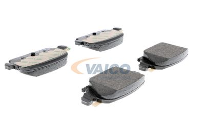 SET PLACUTE FRANA FRANA DISC VAICO V408032 43