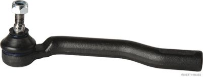 SPURSTANGENKOPF Herth+Buss Jakoparts J4821108