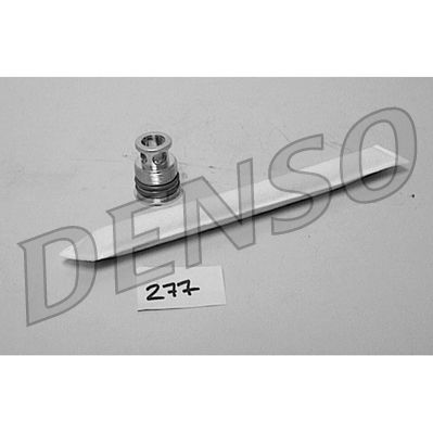 DENSO DFD41003 Осушитель кондиционера  для HYUNDAI GETZ (Хендай Гетз)