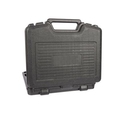 SET SCULE BLOCARE DISTRIBUTIE ET ENGINETEAM HP0041 21