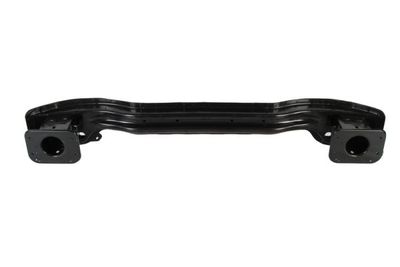 Versterking van de bumper Voor past: FORD TRANSIT / TOURNEO CUSTOM 09.12-07.17