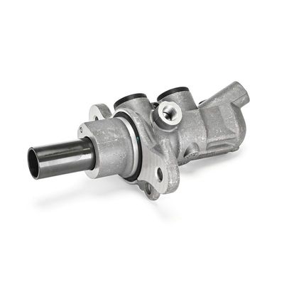 HAUPTBREMSZYLINDER DELPHI LM80791 24