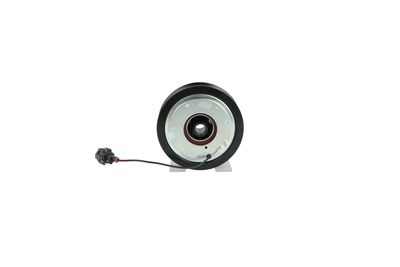 CUPLA MAGNETICA CLIMATIZARE NRF 380074 24