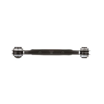 BRAT SUSPENSIE ROATA DELPHI TC3615 1