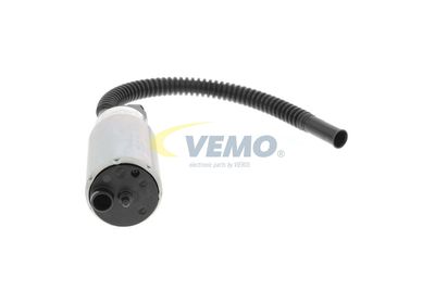 POMPA COMBUSTIBIL VEMO V46090078 15