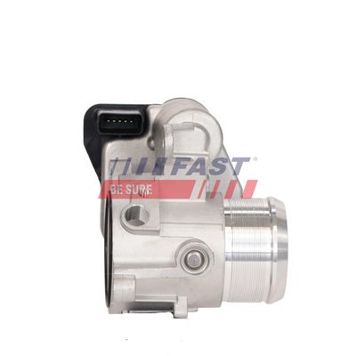 CARCASA CLAPETA FAST FT04520 3