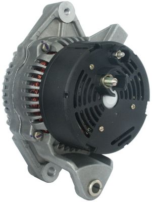 GENERATOR / ALTERNATOR HC-Cargo F032111990 3