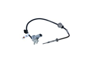 SENSOR ABGASTEMPERATUR NRF 707303 41