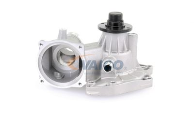 POMPă DE APă RăCIRE MOTOR VAICO V2050027 59