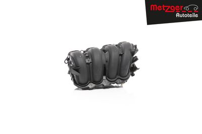 SAUGROHRMODUL METZGER AUTOTEILE 2100056 21