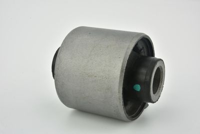 RULMENT DIFERENTIAL FEBEST NAB332 31