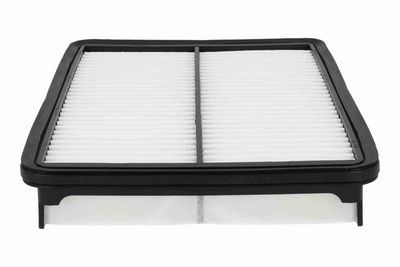 FILTRU AER ACKOJA A520409 5