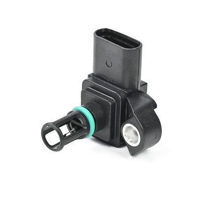 SENZOR PRESIUNE GALERIE ADMISIE DELPHI PS2010112B1 16