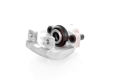 ETRIER FRANA GH GH451533H 53