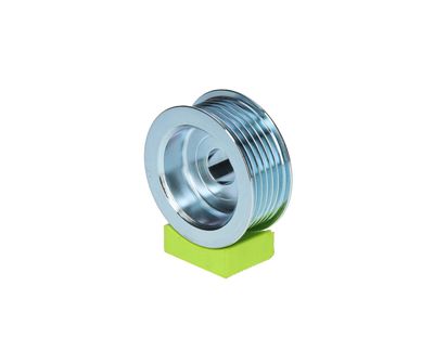 FULIE ALTERNATOR VALEO 599167 1