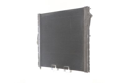 RADIATOR RACIRE MOTOR MAHLE CR1904000S 23