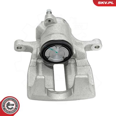 Brzdový strmeň ESEN SKV 89SKV484