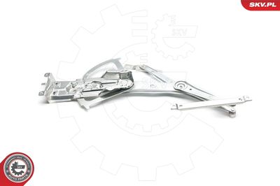 Window Regulator 01SKV831