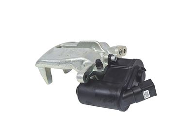 ETRIER FRANA ATE 24624317025 9