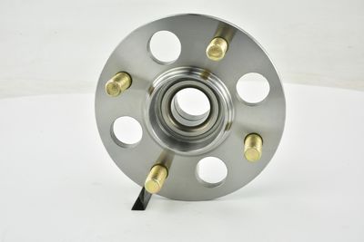 BUTUC ROATA FEBEST 0382EKR 15