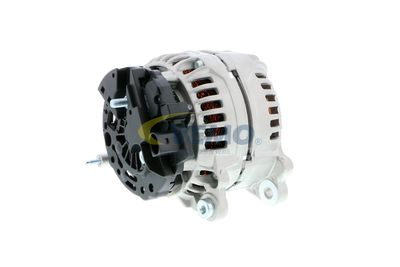 GENERATOR / ALTERNATOR VEMO V101341860 54