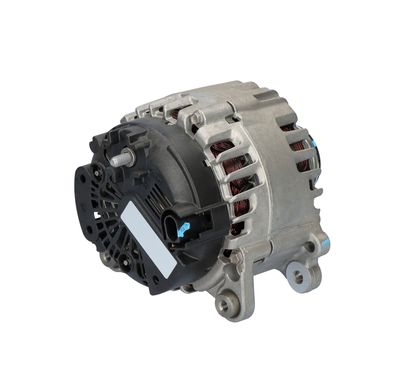GENERATOR / ALTERNATOR VALEO 440564 18