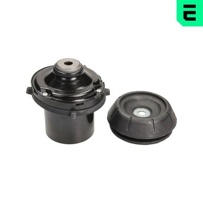 Suspension Strut Support Mount F8-8085