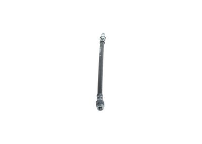 BREMSSCHLAUCH BOSCH 1987481B55 3