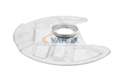 PROTECTIE STROPIRE DISC FRANA VAICO V950440 37