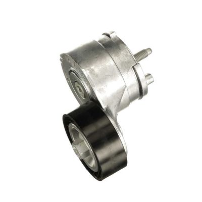 INTINZATOR CUREA CUREA DISTRIBUTIE GATES T39496 55