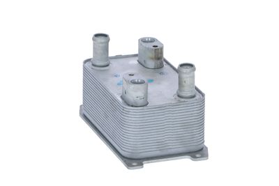 ÖLKüHLER AUTOMATIKGETRIEBE NRF 31363 12