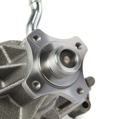 водна помпа, охлаждане на двигателя STARK SKWP-0520593