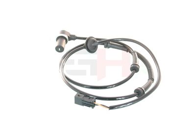 SENZOR TURATIE ROATA GH GH714702 47