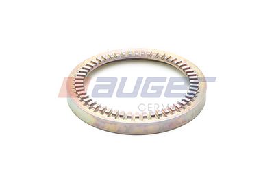 Inel senzor, ABS AUGER 110331