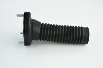 RULMENT SARCINA SUPORT ARC FEBEST TSSMCU30RR 27