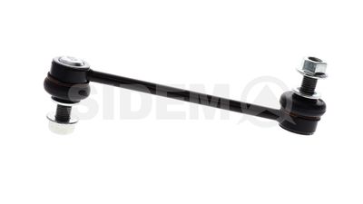 Vorschau Stange/Strebe, Stabilisator Ansicht 2