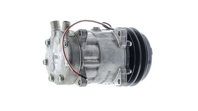 COMPRESOR CLIMATIZARE MAHLE ACP992000S 35