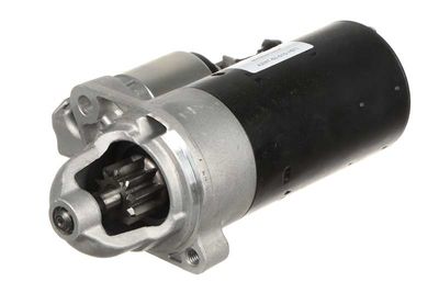стартер A.Z. Meisterteile AZMT-53-010-1571