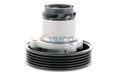 POMPă DE APă RăCIRE MOTOR VAICO V1050069 16