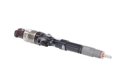 INJECTOR REMANTE 002003002047R 47