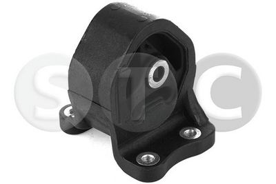 окачване, двигател STC T457145