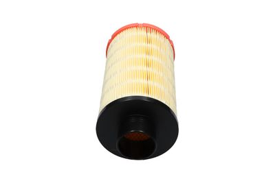 Vzduchový filter KAVO PARTS NA-2658