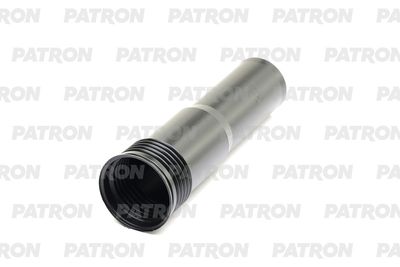 PSE6910 PATRON Защитный колпак / пыльник, амортизатор