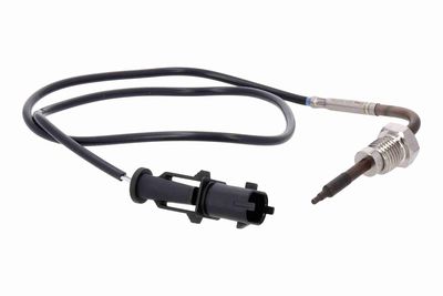 SENSOR ABGASTEMPERATUR