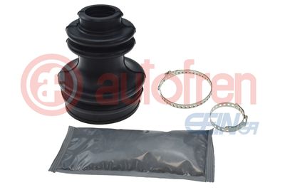Комплект пыльника, приводной вал AUTOFREN SEINSA D8706 для FORD GRANADA