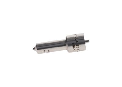 Injector tip (sproeier)