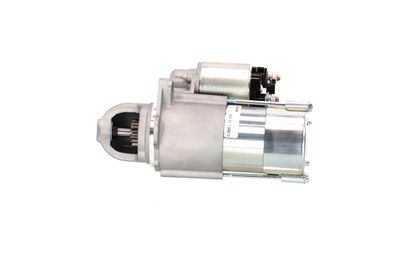 STARTER REMANTE 011001000645R 20