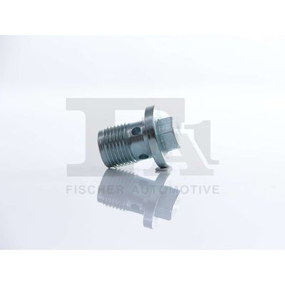 SURUB DE GOLIRE BAIA DE ULEI FA1 866371001 20